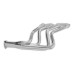 PartzBiz CM: 31130FLT-Flowtech Long Tube Header - Ceramic Coated PartzBiz CM: 31130FLT-Flowtech Long Tube Header - Ceramic Coated
