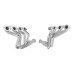 PartzBiz CM: 31130FLT-Flowtech Long Tube Header - Ceramic Coated PartzBiz CM: 31130FLT-Flowtech Long Tube Header - Ceramic Coated