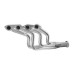 PartzBiz CM: 31130FLT-Flowtech Long Tube Header - Ceramic Coated PartzBiz CM: 31130FLT-Flowtech Long Tube Header - Ceramic Coated