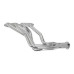 PartzBiz CM: 31130FLT-Flowtech Long Tube Header - Ceramic Coated PartzBiz CM: 31130FLT-Flowtech Long Tube Header - Ceramic Coated