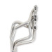 PartzBiz CM: 31150FLT-Flowtech Long Tube Header - เคลือบเซรามิก