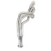 PartzBiz CM: 31150FLT-Flowtech Long Tube Header - เคลือบเซรามิก