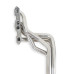 PartzBiz CM: 31150FLT-Flowtech Long Tube Header - เคลือบเซรามิก