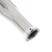 PartzBiz CM: 31150FLT-Flowtech Long Tube Header - เคลือบเซรามิก