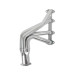 PartzBiz CM: 32540FLT-Flowtech Long Tube Header - เคลือบเซรามิก PartzBiz CM: 32540FLT-Flowtech Long Tube Header - เคลือบเซรามิก