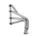PartzBiz CM: 32540FLT-Flowtech Long Tube Header - เคลือบเซรามิก PartzBiz CM: 32540FLT-Flowtech Long Tube Header - เคลือบเซรามิก