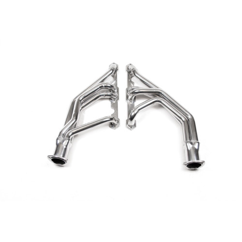 PartzBiz CM: 31110FLT-Flowtech Long Tube Header - เคลือบเซรามิก