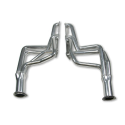 PartzBiz CM 31170FLT - Flowtech Long Tube Header - เคลือบเซรามิก
