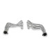 PartzBiz CM: 31100FLT-Flowtech Long Tube Header - Ceramic Coated Finish -1-5/8 in. x 3.0 in. PartzBiz CM: 31100FLT-Flowtech Long Tube Header - Ceramic Coated Finish -1-5/8 in. x 3.0 in.