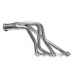 PartzBiz CM: 31100FLT-Flowtech Long Tube Header - Ceramic Coated Finish -1-5/8 in. x 3.0 in. PartzBiz CM: 31100FLT-Flowtech Long Tube Header - Ceramic Coated Finish -1-5/8 in. x 3.0 in.