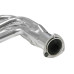 PartzBiz CM: 31100FLT-Flowtech Long Tube Header - Ceramic Coated Finish -1-5/8 in. x 3.0 in. PartzBiz CM: 31100FLT-Flowtech Long Tube Header - Ceramic Coated Finish -1-5/8 in. x 3.0 in.