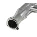 PartzBiz CM: 31100FLT-Flowtech Long Tube Header - Ceramic Coated Finish -1-5/8 in. x 3.0 in. PartzBiz CM: 31100FLT-Flowtech Long Tube Header - Ceramic Coated Finish -1-5/8 in. x 3.0 in.