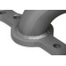 PartzBiz CM: 31536FLT-Flowtech LS Turbo Headers-เคลือบเซรามิก
