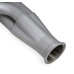 PartzBiz CM: 31537FLT-Flowtech LS Turbo Headers-Ceramic Coated