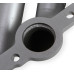 PartzBiz CM: 31537FLT-Flowtech LS Turbo Headers-Ceramic Coated