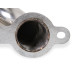 PartzBiz CM: 11537FLT-เฮดเดอร์ Flowtech LS Turbo-สีธรรมชาติ