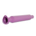PartzBiz CM: 50230FLT-Flowtech Purple Hornies Glasspack PartzBiz CM: 50230FLT-Flowtech Purple Hornies Glasspack