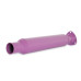 PartzBiz CM: 50230FLT-Flowtech Purple Hornies Glasspack PartzBiz CM: 50230FLT-Flowtech Purple Hornies Glasspack
