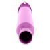 PartzBiz CM: 50230FLT-Flowtech Purple Hornies Glasspack PartzBiz CM: 50230FLT-Flowtech Purple Hornies Glasspack