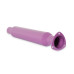 PartzBiz CM: 50230FLT-Flowtech Purple Hornies Glasspack PartzBiz CM: 50230FLT-Flowtech Purple Hornies Glasspack