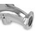 PartzBiz CM: 11704-1FLT-Flowtech Rams Horn Exhaust Manifolds - Ceramic Coated PartzBiz CM: 11704-1FLT-Flowtech Rams Horn Exhaust Manifolds - Ceramic Coated