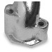 PartzBiz CM: 11704-1FLT-Flowtech Rams Horn Exhaust Manifolds - Ceramic Coated PartzBiz CM: 11704-1FLT-Flowtech Rams Horn Exhaust Manifolds - Ceramic Coated
