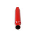 PartzBiz CM: 50250FLT-ซองแก้ว Flowtech Red Hots