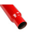 PartzBiz CM: 50250FLT-ซองแก้ว Flowtech Red Hots