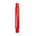PartzBiz CM: 50251FLT-Flowtech Red Hots Glasspack PartzBiz CM: 50251FLT-Flowtech Red Hots Glasspack