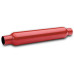 PartzBiz CM: 50252FLT-Flowtech Red Hots Glasspack