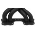 PartzBiz CM: 19000FLT-Flowtech Shorty Header - ทาสีแล้ว
