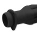 PartzBiz CM: 19000FLT-Flowtech Shorty Header - ทาสีแล้ว