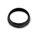 PartzBiz CM: 92002FLT-Flowtech Shorty Header - Black Painted
