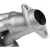 PartzBiz CM: 91673-1FLT-Flowtech Shorty Headers - Ceramic Coated PartzBiz CM: 91673-1FLT-Flowtech Shorty Headers - Ceramic Coated