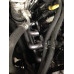 PartzBiz CM: 91843-1FLT-Flowtech Shorty Headers - Ceramic Coated PartzBiz CM: 91843-1FLT-Flowtech Shorty Headers - Ceramic Coated