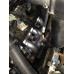 PartzBiz CM: 91843-1FLT-Flowtech Shorty Headers - Ceramic Coated PartzBiz CM: 91843-1FLT-Flowtech Shorty Headers - Ceramic Coated