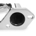 PartzBiz CM: 92004-1FLT-Flowtech Shorty Headers - Ceramic Coated PartzBiz CM: 92004-1FLT-Flowtech Shorty Headers - Ceramic Coated