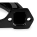 PartzBiz CM: 12103FLT-Flowtech Shorty Headers - Black Painted PartzBiz CM: 12103FLT-Flowtech Shorty Headers - Black Painted