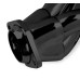 PartzBiz CM: 12103FLT-Flowtech Shorty Headers - Black Painted PartzBiz CM: 12103FLT-Flowtech Shorty Headers - Black Painted