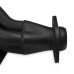 PartzBiz CM: 91945FLT-Flowtech Shorty Headers - Black Painted PartzBiz CM: 91945FLT-Flowtech Shorty Headers - Black Painted