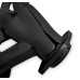 PartzBiz CM: 92004FLT-Flowtech Shorty Headers - Black Painted PartzBiz CM: 92004FLT-Flowtech Shorty Headers - Black Painted