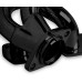 PartzBiz CM: 92004FLT-Flowtech Shorty Headers - Black Painted PartzBiz CM: 92004FLT-Flowtech Shorty Headers - Black Painted