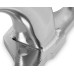 PartzBiz CM: 32103FLT-Flowtech Shorty Headers - Ceramic Coated PartzBiz CM: 32103FLT-Flowtech Shorty Headers - Ceramic Coated