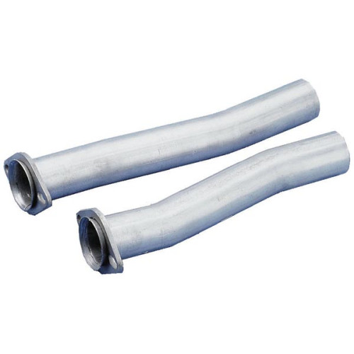 PartzBiz CM: 53609FLT-Flowtech Starter Tube