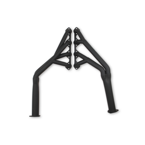 PartzBiz CM: 12119FLT-Flowtech Tri-Y Header PartzBiz CM: 12119FLT-Flowtech Tri-Y Header