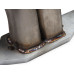 PartzBiz CM: 11545FLT-Flowtech Upright Headers PartzBiz CM: 11545FLT-Flowtech Upright Headers