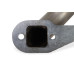 PartzBiz CM: 11545FLT-Flowtech Upright Headers PartzBiz CM: 11545FLT-Flowtech Upright Headers
