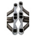 PartzBiz CM: 11546FLT-Flowtech Upright Headers PartzBiz CM: 11546FLT-Flowtech Upright Headers