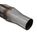 PartzBiz CM: 11551FLT-Flowtech Upright Headers