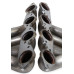 PartzBiz CM: 11551FLT-Flowtech Upright Headers